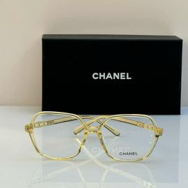 Picture of Chanel Optical Glasses _SKUfw55488489fw